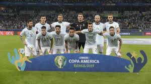 Solo la formazione in materia di salute e sicurezza prosegue in… Brasile Argentina Semifinale Copa America 2019 Streaming E Tv Libero Tecnologia