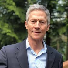 Michael Nance Law Office