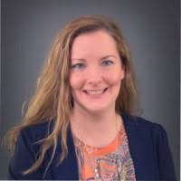 Katherine Elmer Email & Phone Number