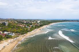 The Best Day Trips From Playa Flamingo - Ultimate Pura Vida