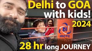 GHRO NIKAL K DIKHA KENDE HUN 🤕 || SARE JANE BADE GUSSE CH 🤬 || YAARI  JINDABAD 🤓 || GAGAN LALLY