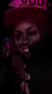 Corey Abel (@iamabel04)