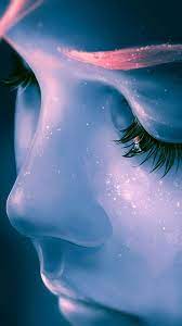 20 Iphone Wallpapers Hd Quality Free Download Uhd Wallpaper Iphone Background Images Beautiful Landscape Wallpaper