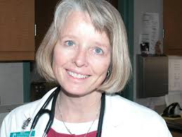 Colbert Plastic Surgery