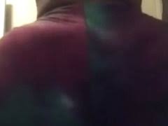 Kim felt a bit hurt. Kitty Porn Videos Kitty Sex Movies Longest 14 Porn555 Com
