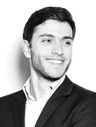 Quentin CHARON (Lynx Conseil)