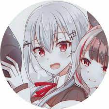 A good friend is someone who understands you and accepts you for who you are, whatever your quirks, strengths and weaknesses, and baggage this is seen everywhere, from comedy to shonen action to shojo romances and more. Pin On G O A L S A N I M E