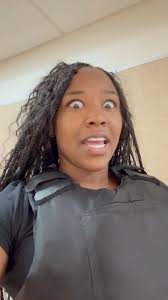 This entire agency needs ghost busters 🪳🪳- Agency Reveal #jokes #skits  #fypシ