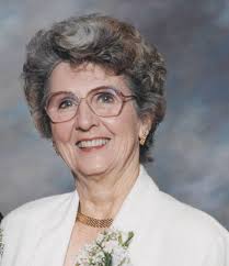 Photos of Betty Jean Coglan