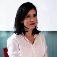Her father was from castilla, spain, and her mother of chilean origin. Gabriela Hernandez Galindo Global Sustainability Director For Essential Dairy Plant Based Danone Linkedin