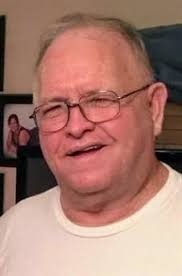 Chester Adams Obituary (2018)