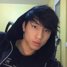 Profile for Mai Bình Bùi