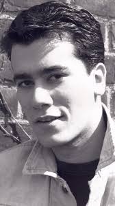 This photo was taken in Jersey 1977 I can't remember what club ? The guy  was a local Us 5 girls all worked a Sumer season at The Willoughby Guest  House St