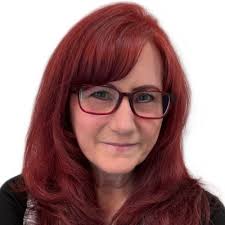 Very honored to receive another award this year from our Executive Briefing  Center