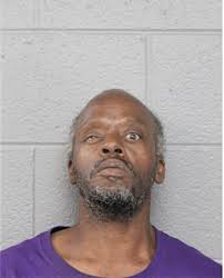 ᐅ Illinois Criminal Records 2009-2026