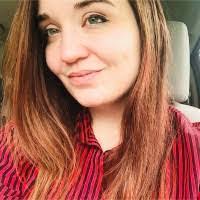 Michele Palardy's Instagram, Twitter & Facebook