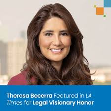 Danielle Joy "DJ" Healey