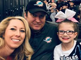 Daniel Dougherty Obituary (1976