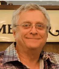 USBGF Lifetime Achievement