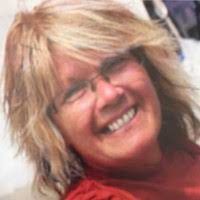 10+ "Deb Kirk" profiles