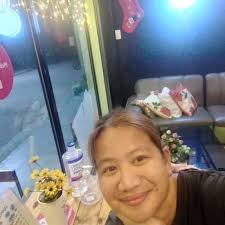 Yung mga nagtatanong kung pumirma daw ba si Arjo Atayde sa impeachment kay  VP Inday Sara, Ika-117 sya, Juan Carlos Atayde.