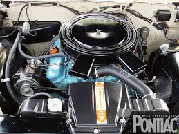 Image result for Fernando Beige 1961 Pontiac