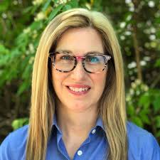 THE BEST 10 OPHTHALMOLOGISTS in FORT WAYNE, IN