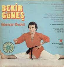 Fantastikliği karşısında şok olacağınız geçmişten albüm kapakları. En Ilginc Ve Komik Album Kapaklari Foto Galerisi