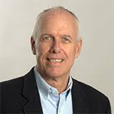 Tri-Institutional Therapeutics Discovery Institute