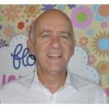 Paul Combes (plcombes@)