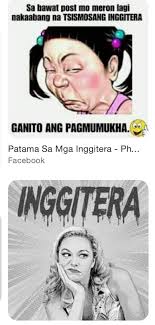 THROWBACK WITH SEN. RISA Ibinahagi ni Sen. Risa Hontiveros ang isang  throwback picture kung saan tampok siya bilang cover ng isang youth  magazine noong 1980s. 📷: @hontiverosrisa (Instagram)