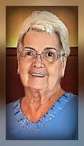 Joyce LaPlante Obituary