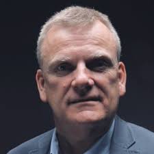 At Osmose we are always working to improve our safety performance. Today I… 