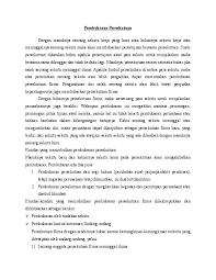 Pada awal tahun 1999 tuan omar bakri dan tuan farhan sepakat mendirikan. Doc Pembubaran Persekutuan Lia Agnes Academia Edu