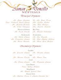 Wedding Invitation Format Entourage Wording Samples For Wedding Invitationshands Wedding Invitation Format Wedding Invitation Samples Wedding Invitation List