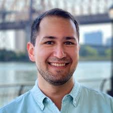 Edwin Burns (@DrEdwinBurns)