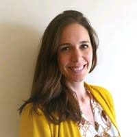 20+ "Sendra" profiles