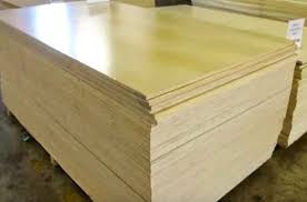 6 mm toleransi s/d 0.8 mm karena bahannya merupakan bahan alam ukuran lebar : Desain Rumah Harga Triplek Melamin Dan Harga Plywood 18mm