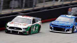 The nascar cup series continued its round of 8 in the 2020 nascar playoffs at texas motor speedway with the autotrader echopark automotive 500. Nascar At Texas Odds Key Stats Bets To Consider Drivers To Target Instead Of Race Favorite Kyle Busch