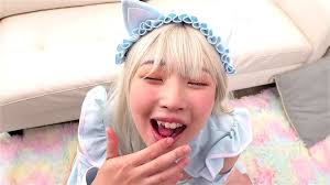 cos cos cos: Blowjob, Asian \u0026 Small Tits Porn - SpankBang