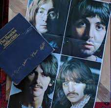 Silver Apples self-titled debut. 1968