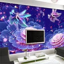 We did not find results for: Beibehang 3 D Wallpaper Kustom Dazzle Warna Ungu Mimpi Peri Ruang Tamu Sofa Kamar 3 D Wallpaper Foto Wallpaper Custom Wallpaper Photo Wallpaper3 D Wallpaper Aliexpress