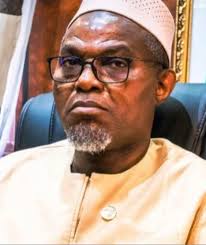 Standing with Omar Camara and Flex Dan! Copied from Madi Jorbateh Everyone  has the rights to hold government officials accountable for their words and  actions. Let's speak up and stand by the