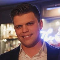 About Capital Toyota Chattanooga TN