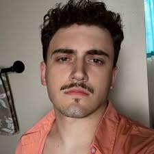 casey waddell (@caseywaddell_)