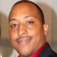 Tim Oswald Email & Phone Number