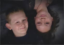 Jeffery McMillin Obituary