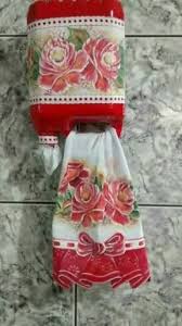 Linha para croche (ou cordão); Resultado De Imagem Para Puxa Saco De Garrafa Pet Sapo Artesanato De Garrafa Artesanato Reciclado Artesanato Reciclagem