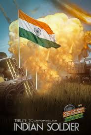 Download indian flag stock photos. 26 January Cb Editing Background Full Hd Independence Day Images Download Independence Day Images Independence Day Background