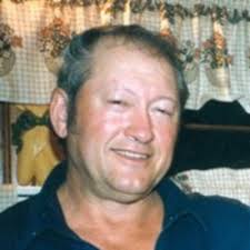 Obituary information for Floyd "Skeeze" Cuthbertson